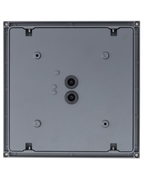 Уличный настенный светильник Nowodvorski Margot 10503-foto6