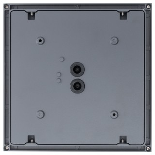 Уличный настенный светильник Nowodvorski Margot 10503-foto6