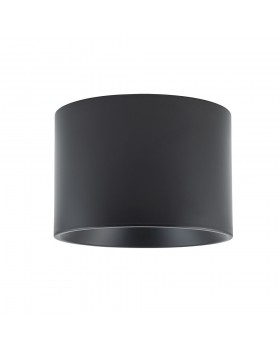 Потолочный cветильник Nowodvorski Maun 10482-foto2