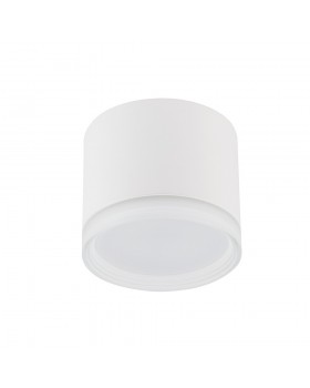 Накладной светильник Nowodvorski Silba 10476-foto4