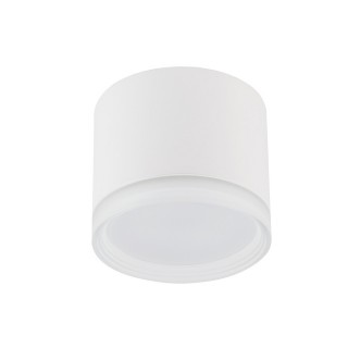 Накладной светильник Nowodvorski Silba 10476-foto4