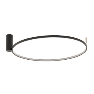 Настенно-потолочный светильник Nowodvorski Circolo Led M 10815-foto10