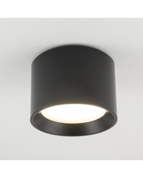 Потолочный cветильник Nowodvorski Maun 10482-foto6