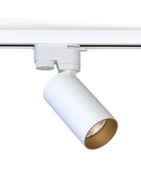 Трековый светильник Nowodvorski Mono 7585 Трековый светильник Nowodvorski Mono 7585