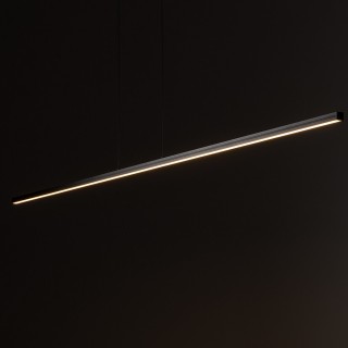 Подвесной светильник Nowodvorski Bar Led L 10850-foto6