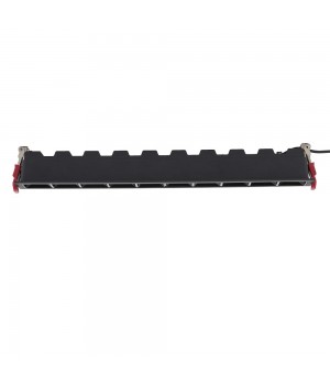 Встраиваемый светильник Nowodvorski Midi Led 10063-foto2