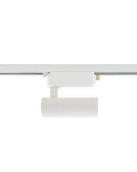 Трековый светильник Nowodvorski Profile Tinos Led 10377-foto4