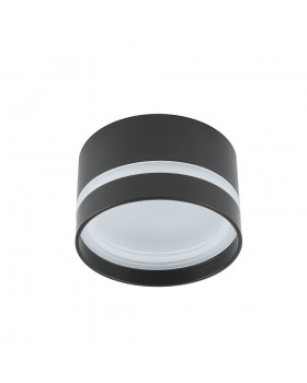 Встраиваемый светильник Nowodvorski Murter 10489-foto4