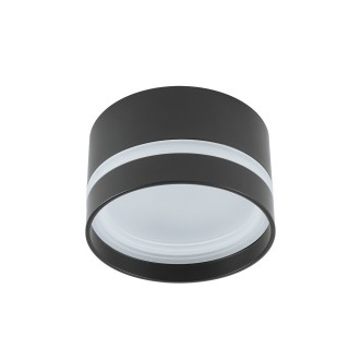 Встраиваемый светильник Nowodvorski Murter 10489-foto4