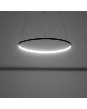 Подвесная люстра Nowodvorski Circolo Led M 10812-foto6