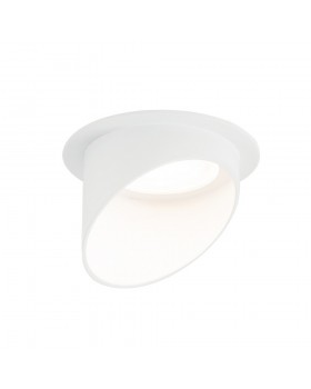 Встраиваемый светильник Nowodvorski Solta 10492-foto6