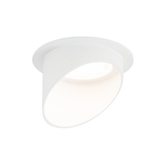 Встраиваемый светильник Nowodvorski Solta 10492-foto6