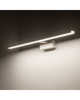 Подсветка для зеркал Nowodvorski Cezanne Led M 10684-foto3