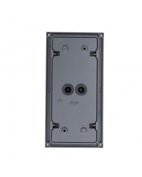 Уличный настенный светильник Nowodvorski Margot 10504-foto7