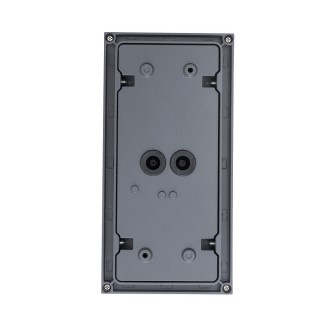 Уличный настенный светильник Nowodvorski Margot 10504-foto7