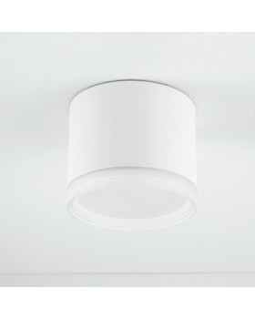 Накладной светильник Nowodvorski Silba 10476-foto6