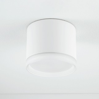 Накладной светильник Nowodvorski Silba 10476-foto6