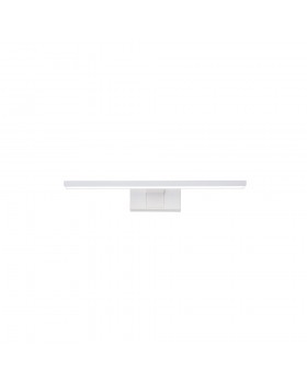 Подсветка для зеркал Nowodvorski Cezanne Led S 10683-foto10