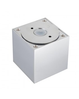 Потолочный cветильник Nowodvorski Parana Chrome 10717-foto4