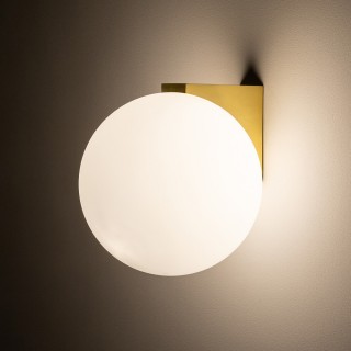 Настенный светильник Nowodvorski Aloe 10525-foto7