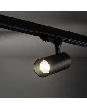 Трековый светильник Nowodvorski Ctls Tinos Led 10400-foto6