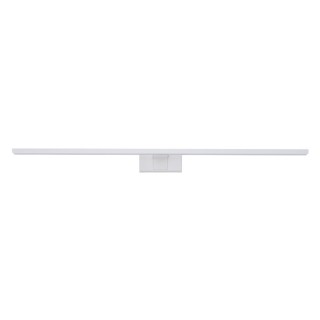 Подсветка для зеркал Nowodvorski Cezanne Led L 10674-foto11