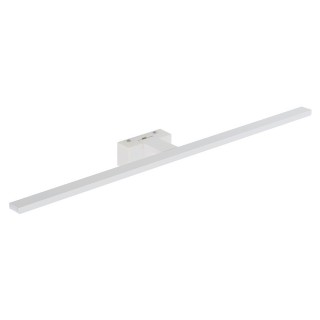 Подсветка для зеркал Nowodvorski Cezanne Led L 10674-foto12
