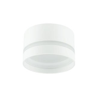 Встраиваемый светильник Nowodvorski Murter 10490-foto4