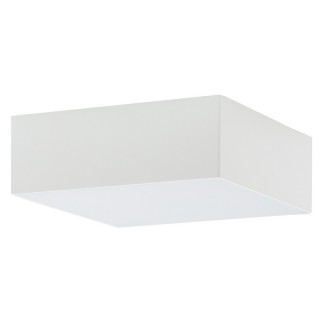 Потолочный cветильник Nowodvorski Lid Square Led 10420-foto2