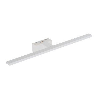 Подсветка для зеркал Nowodvorski Cezanne Led M 10684-foto12