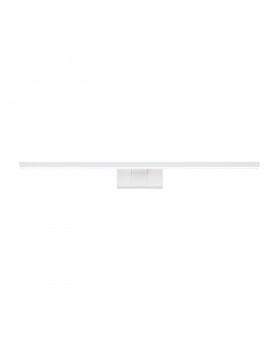 Подсветка для зеркал Nowodvorski Cezanne Led M 10673-foto10