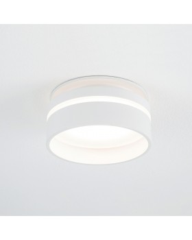 Встраиваемый светильник Nowodvorski Mljet 10494-foto6