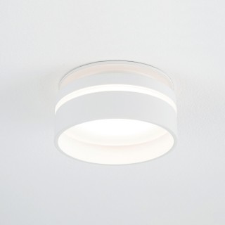 Встраиваемый светильник Nowodvorski Mljet 10494-foto6