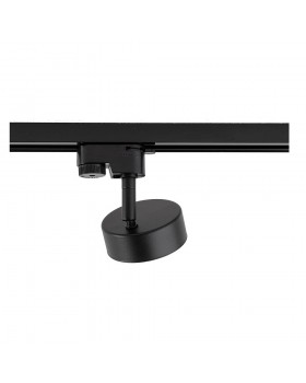 Трековый светильник Nowodvorski Profile Puck 10358-foto3