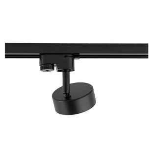 Трековый светильник Nowodvorski Profile Puck 10358-foto3