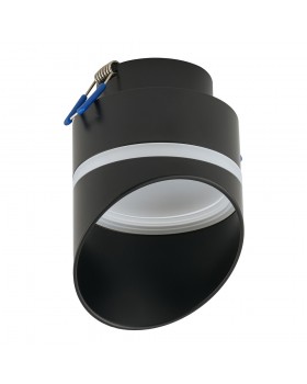 Встраиваемый светильник Nowodvorski Vis 10485-foto2