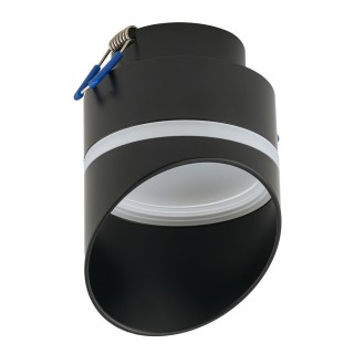 Встраиваемый светильник Nowodvorski Vis 10485-foto2