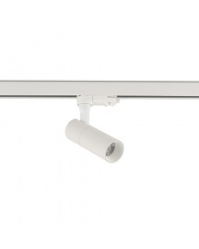 Трековый светильник Nowodvorski Ctls Tinos Led 10390
