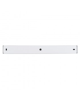 Накладной светильник Nowodvorski Midi Led 10053-foto5