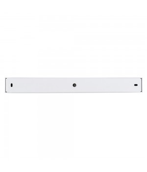 Накладной светильник Nowodvorski Midi Led 10053-foto5