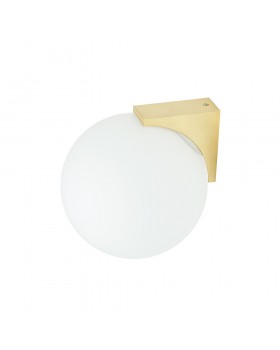 Настенный светильник Nowodvorski Aloe 10525-foto3