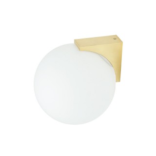 Настенный светильник Nowodvorski Aloe 10525-foto3