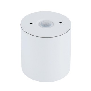 Потолочный cветильник Nowodvorski Ceara White 10715-foto4