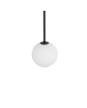 Подвесной светильник Nowodvorski Kier M 10307-foto2