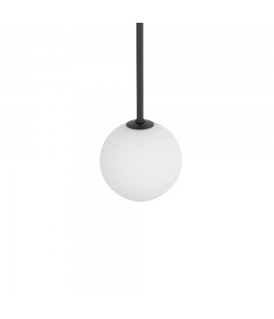 Подвесной светильник Nowodvorski Kier M 10307-foto2