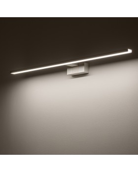 Подсветка для зеркал Nowodvorski Cezanne Led L 10674-foto3