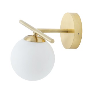 Настенный светильник Nowodvorski Aralia 10527-foto2