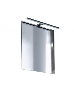 Подсветка для зеркал Nowodvorski Cezanne Led L 10674-foto7