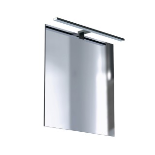 Подсветка для зеркал Nowodvorski Cezanne Led L 10674-foto7