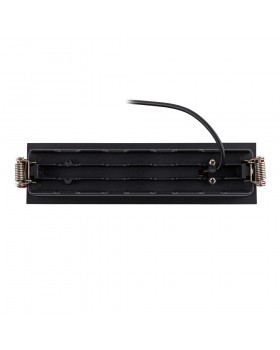 Встраиваемый светильник Nowodvorski Midi Led 10062-foto4